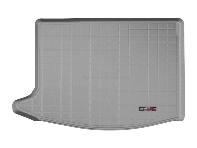 WeatherTech 421359
