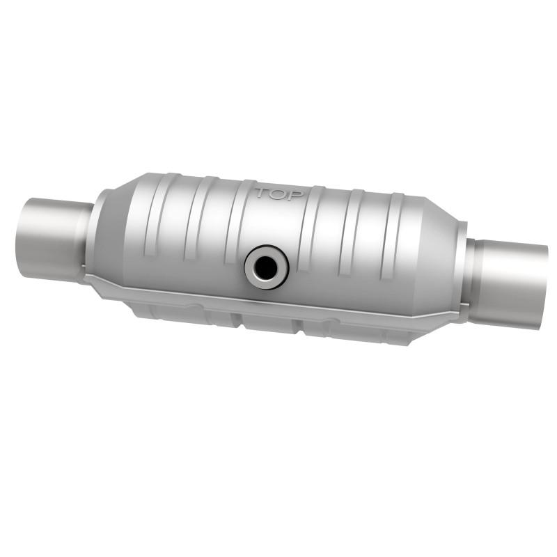 Magnaflow 441354