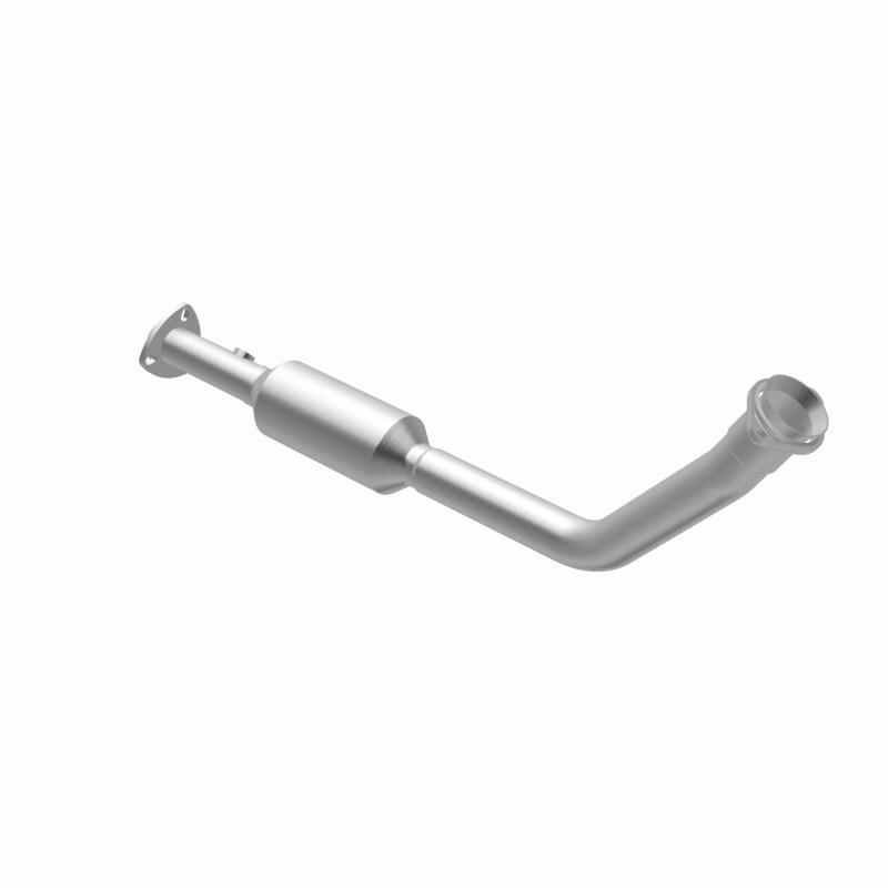 Magnaflow 4481460