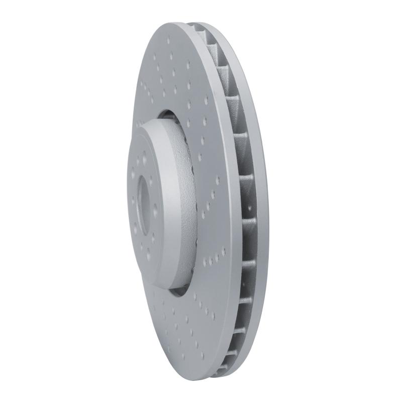 R1 Concepts RXE-31185D