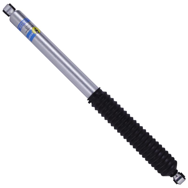 Bilstein 33-306254