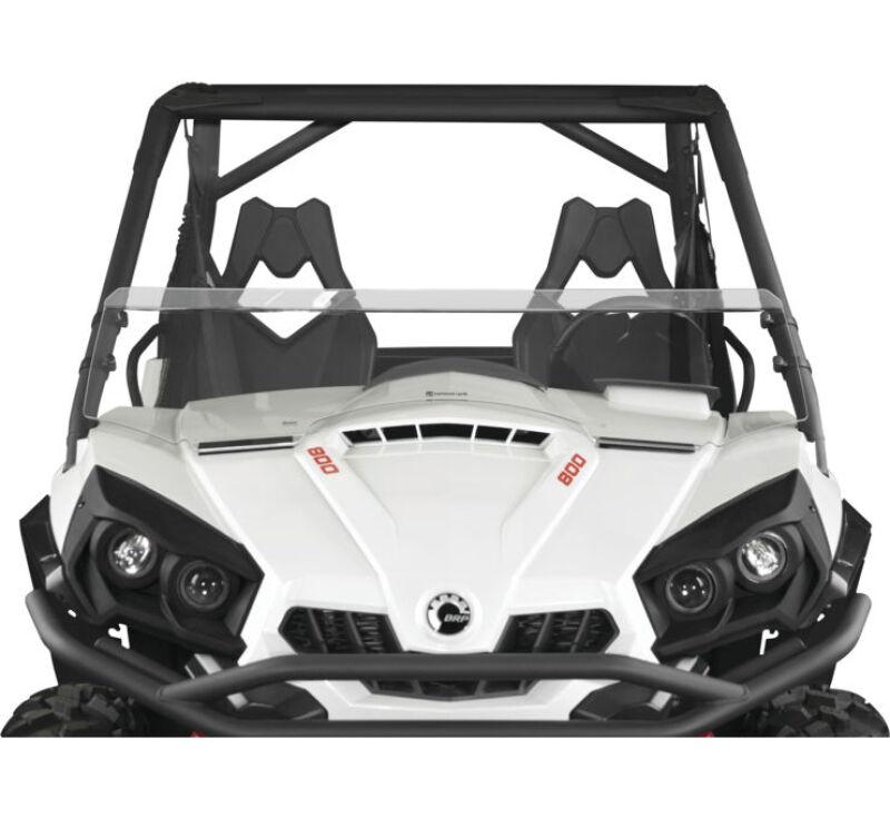 National Cycle N30400