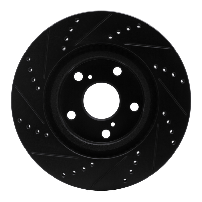 R1 Concepts ECB-92027R