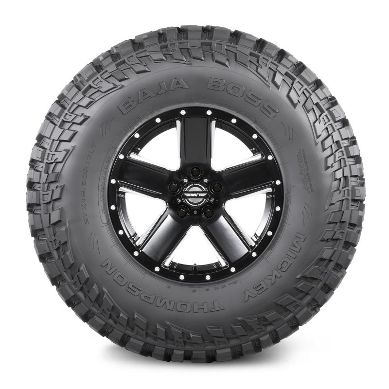 Mickey Thompson 247889