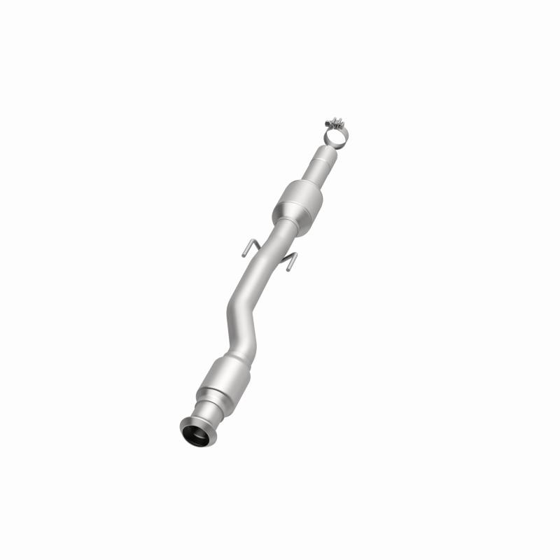 Magnaflow 5421846