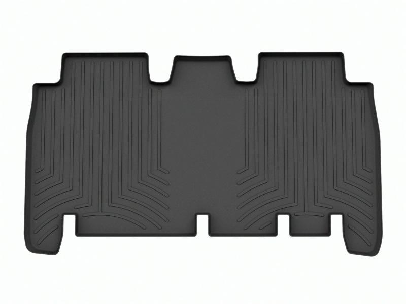 WeatherTech 4416826
