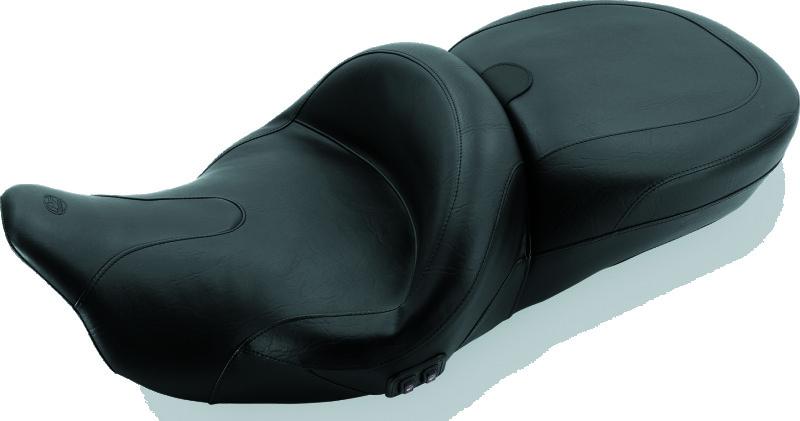 Mustang Motorcycle 76863