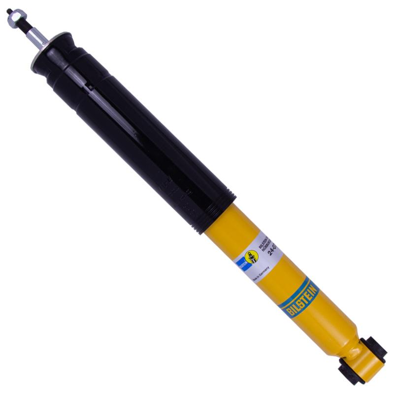 Bilstein 46-207159