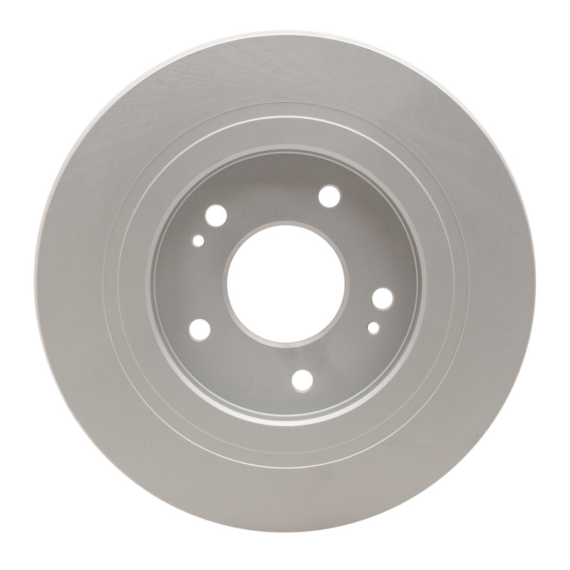 R1 Concepts RRE-03063