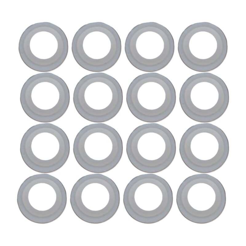 Manley Performance 24037-16