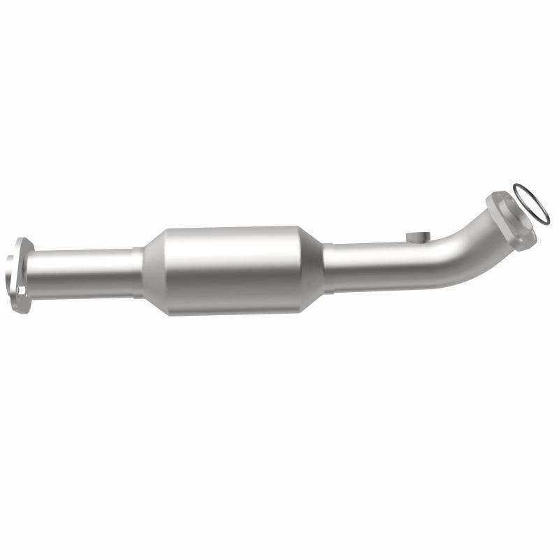 Magnaflow 280078