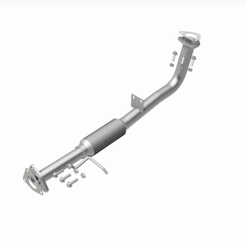 Magnaflow 107-0141