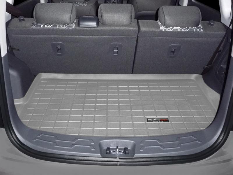 WeatherTech 42384