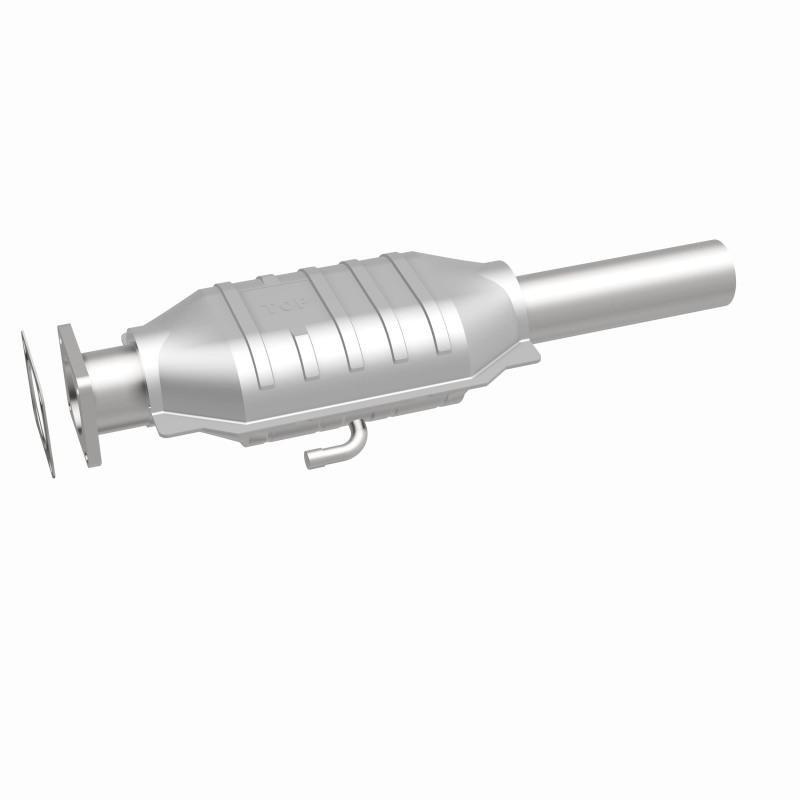 Magnaflow 23229