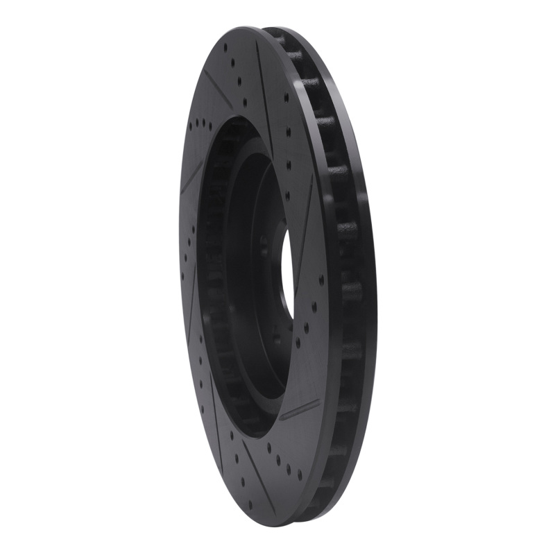 R1 Concepts ECB-54036L