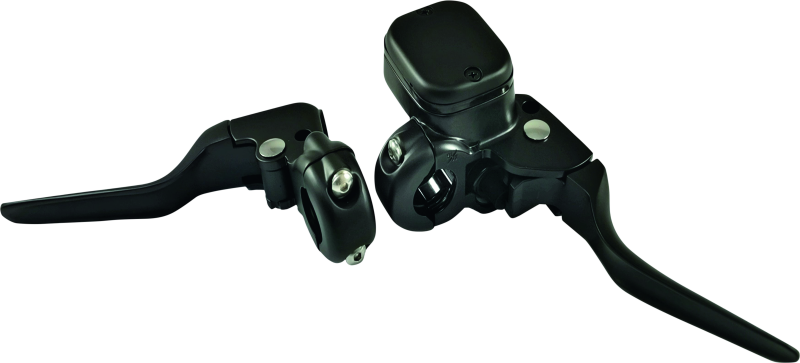 Bikers Choice 482708