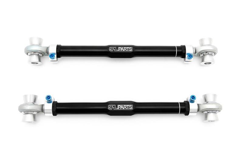 SPL Parts SPL RTA JSN