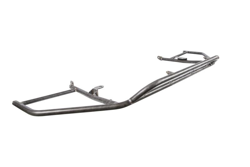 LP Aventure FLP-ASA-19-SBG