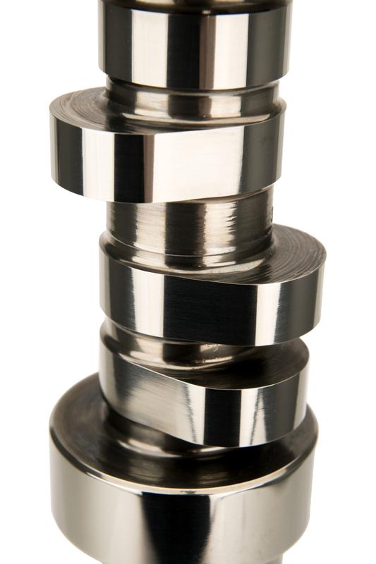 COMP Cams MK224-300-13