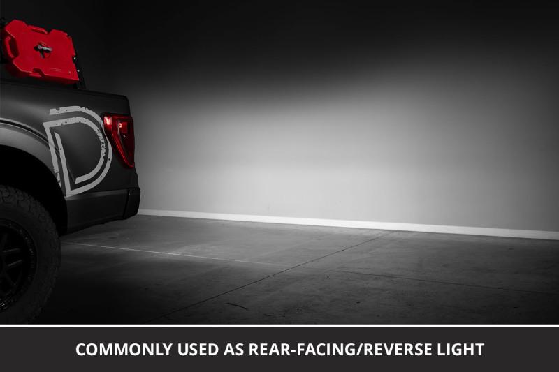 Diode Dynamics DD8450S