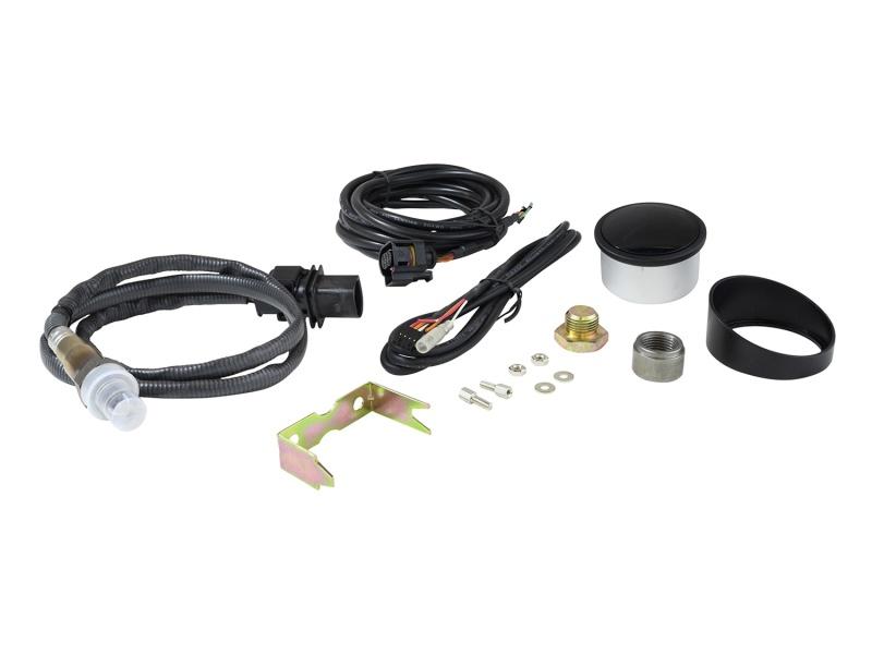 Grams Performance G2-99-0055