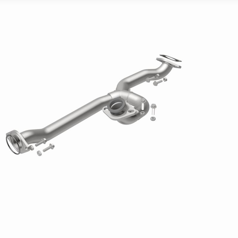 Magnaflow 107-0217