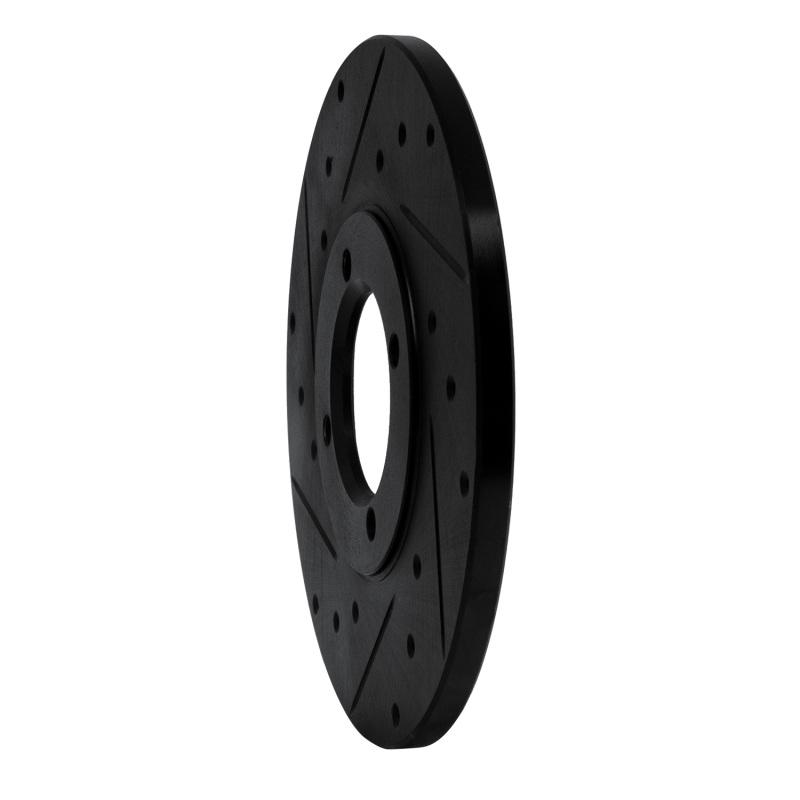 R1 Concepts ECB-76007L