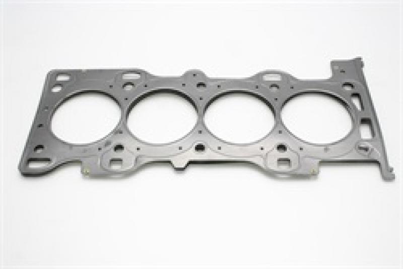 Cometic Gasket C5843-051