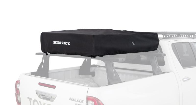 Rhino-Rack 61026