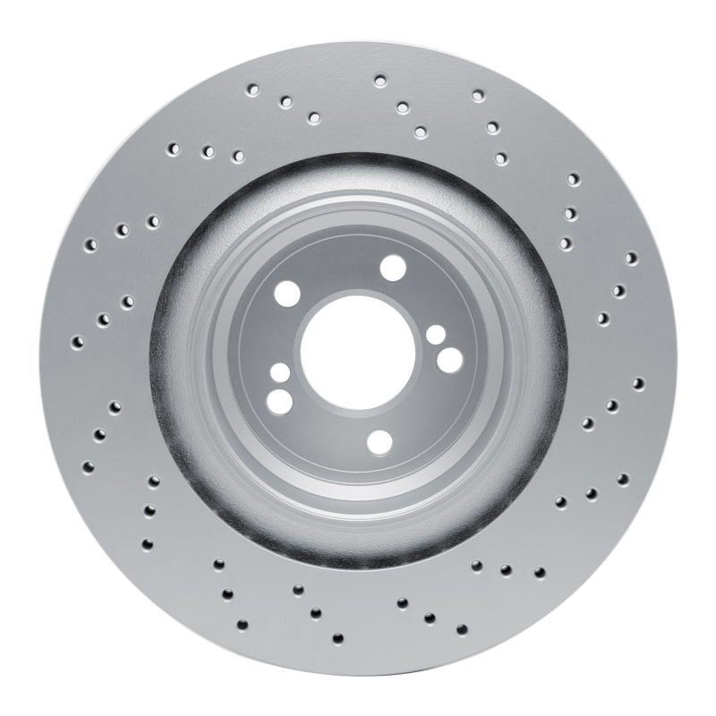 R1 Concepts RXE-31156D