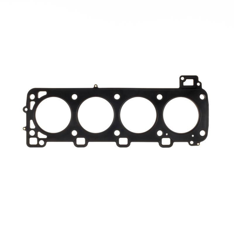 Cometic Gasket C4273-066