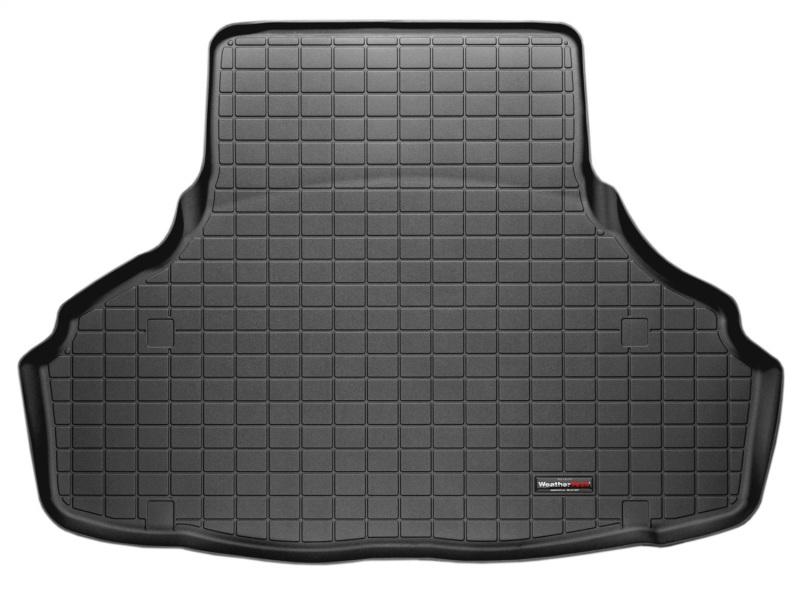 WeatherTech 40331