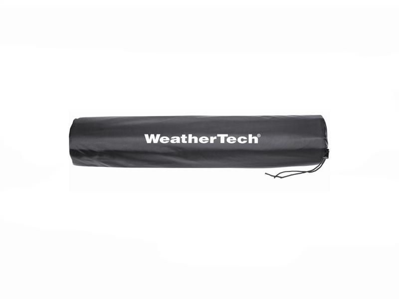WeatherTech 8WTTSB1