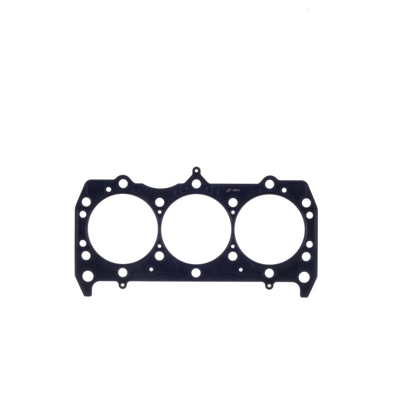 Cometic Gasket C5692-070