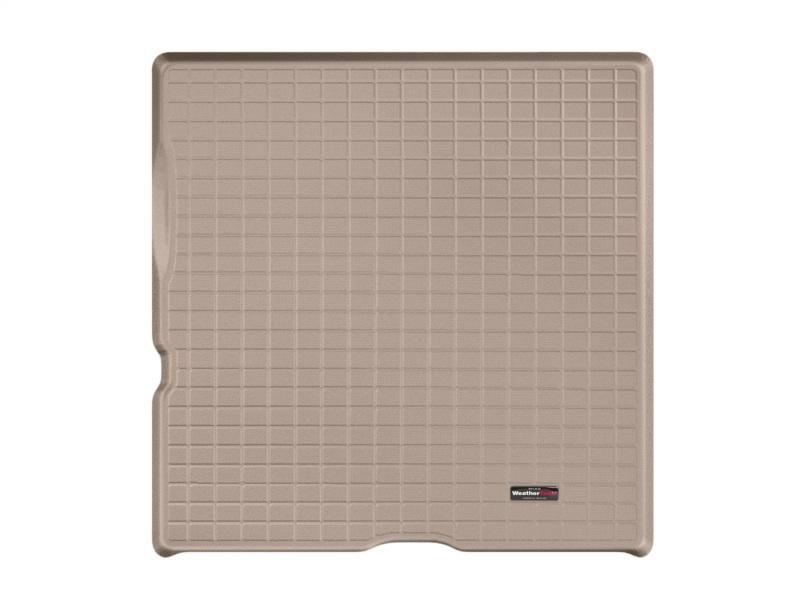 WeatherTech 41222
