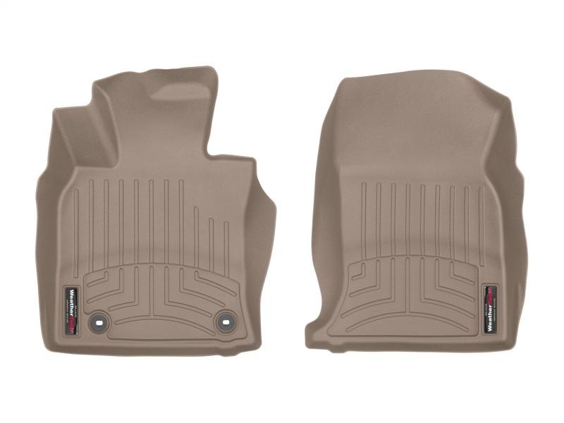 WeatherTech 4516241