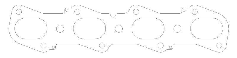 Cometic Gasket C5805-030