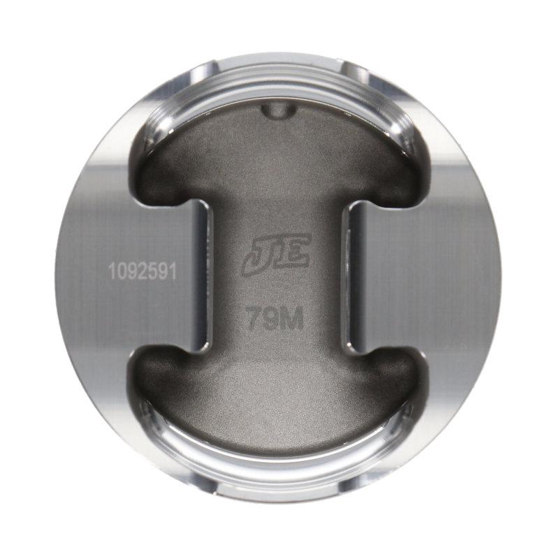 JE Pistons 312428