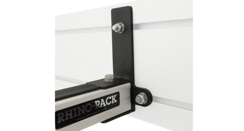 Rhino-Rack 31102