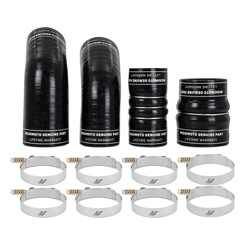 Mishimoto MMBK-RAM-19