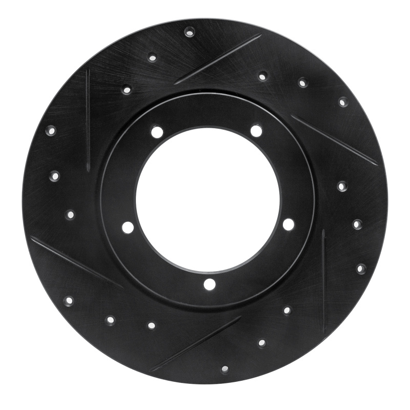 R1 Concepts ECB-02000L