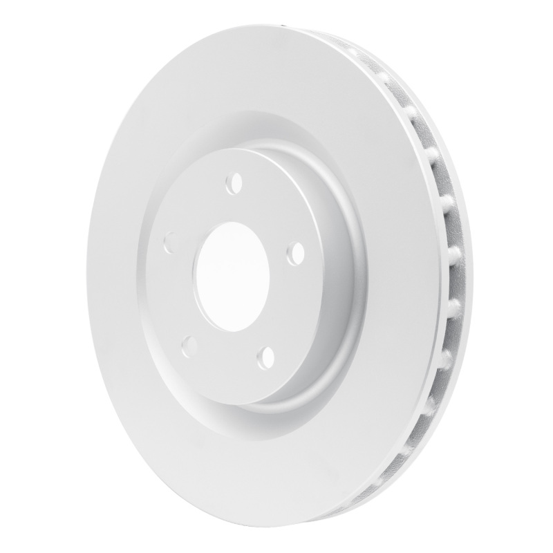 R1 Concepts RRE-46018