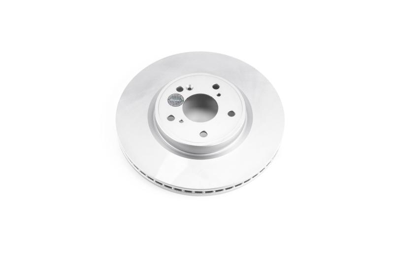 PowerStop JBR1750EVC
