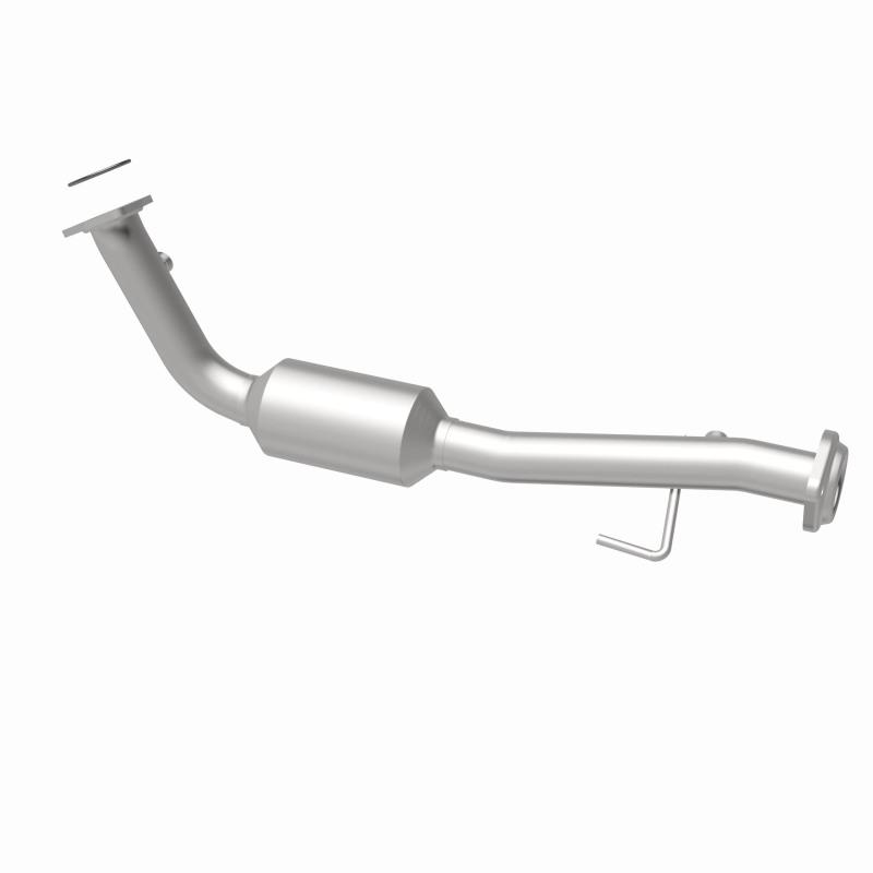 Magnaflow 4451421