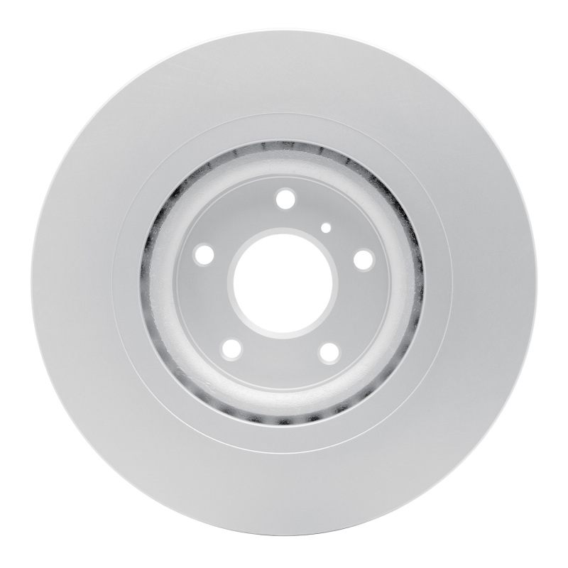 R1 Concepts RRE-68018