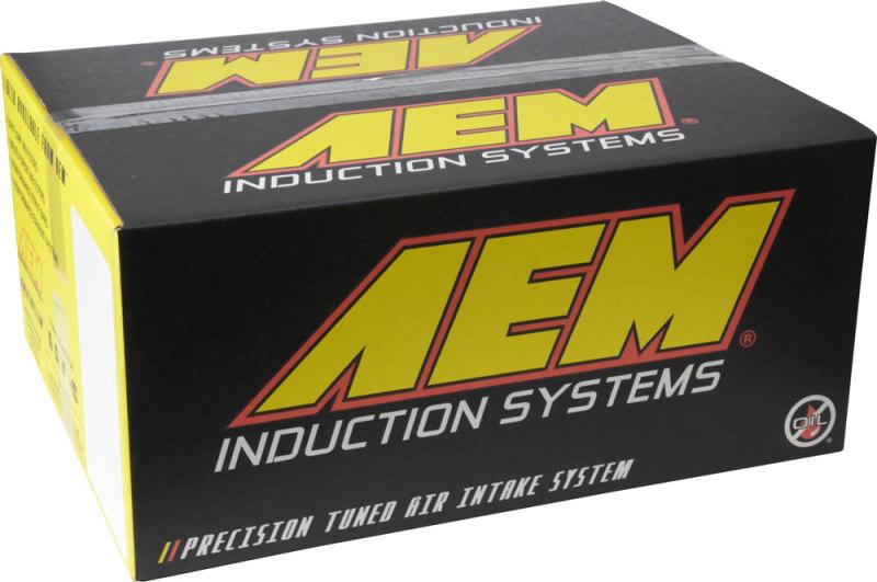 AEM Induction 22-508P