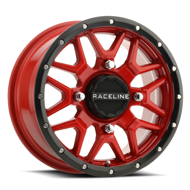 Raceline A94R-47011+10