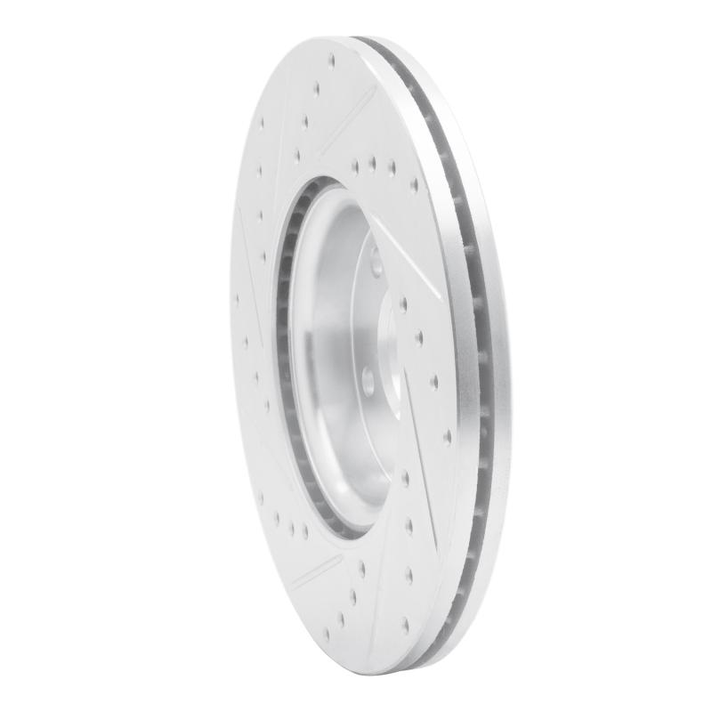 R1 Concepts EDZ-54069R