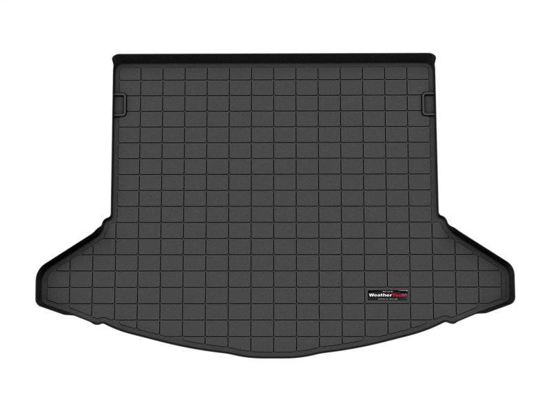 WeatherTech 401519