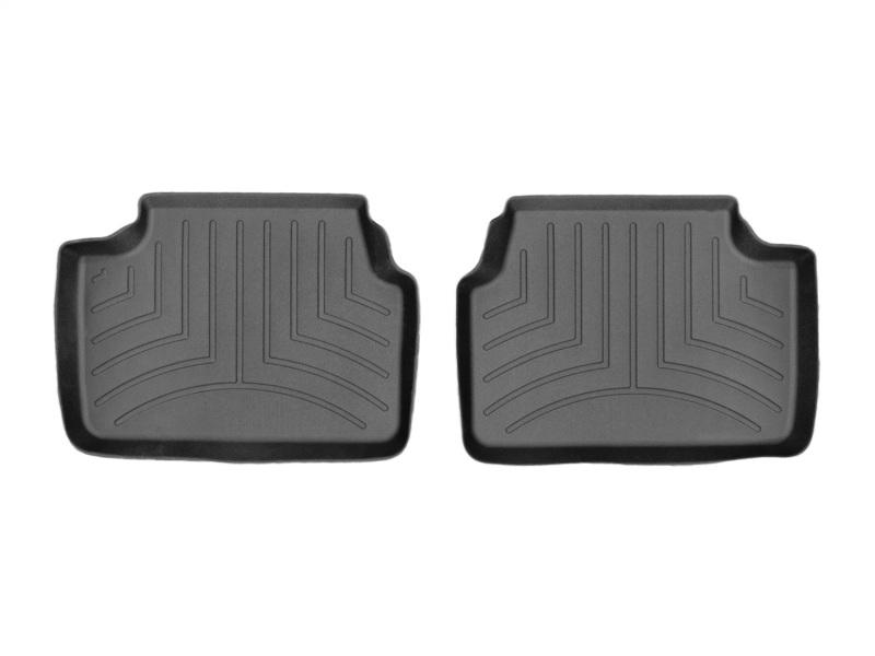 WeatherTech 447912